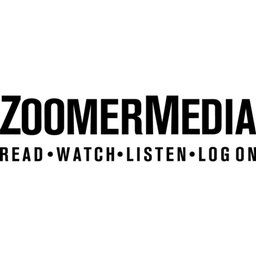 https://ca.mncjobz.com/company/zoomermedia-limited