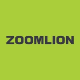 https://ca.mncjobz.com/company/zoomlion-heavy-industry-na-inc