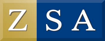 https://ca.mncjobz.com/company/zsa