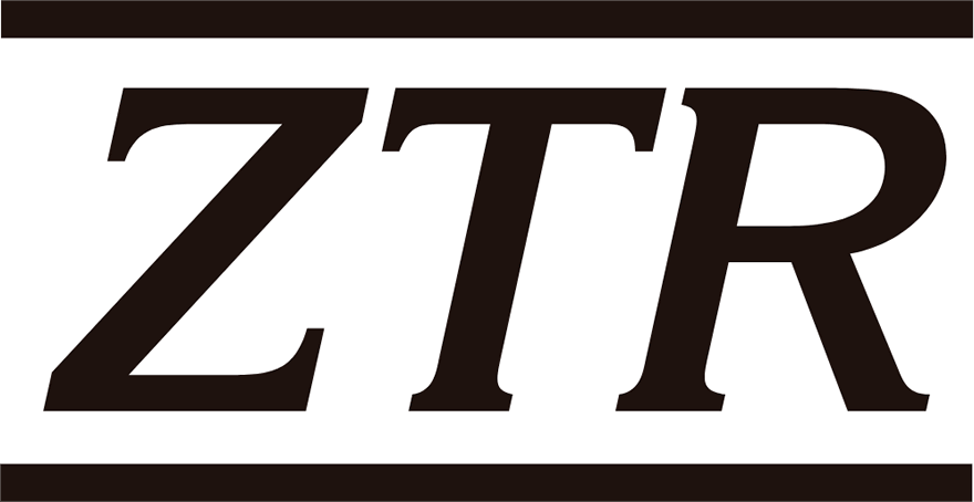https://ca.mncjobz.com/company/ztr