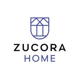 https://ca.mncjobz.com/company/zucora
