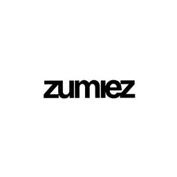 https://ca.mncjobz.com/company/zumiez