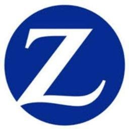 https://ca.mncjobz.com/company/zurich-insurance