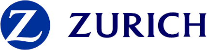https://ca.mncjobz.com/company/zurich