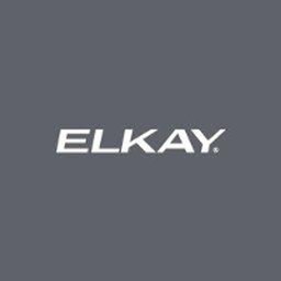 https://ca.mncjobz.com/company/zurn-elkay-water-solutions