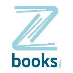 https://ca.mncjobz.com/company/zuzak-bookkeeping-inc