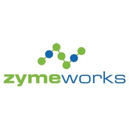 https://ca.mncjobz.com/company/zymeworks-inc