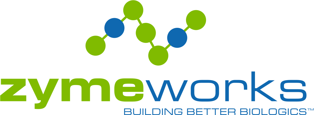 https://ca.mncjobz.com/company/zymeworks