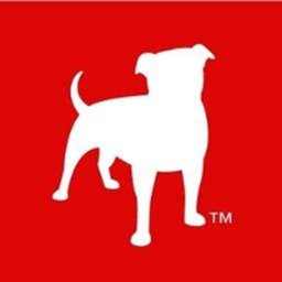 https://ca.mncjobz.com/company/zynga